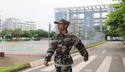 22連蒙翔宇