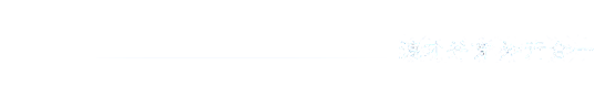 南寧師范大學(xué)