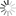 南寧師范大學(xué)武鳴校區(qū)南大門(mén)